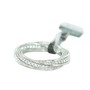 Esprit Collection Damen Ring Silber Zirkonia Olympia ELRG91961A 