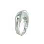 Esprit Collection Damen Ring Silber Antheia ELRG91924A