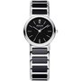 Bering Damen Uhr Armbanduhr Slim Ceramic - 30226-742