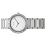 Bering Damen Uhr Armbanduhr Slim Classic - 10629-700-1