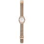 LIEBESKIND BERLIN Damen Uhr Armbanduhr LT-0032-MQ