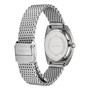LIEBESKIND BERLIN Damen Uhr Armbanduhr LT-0050-MQ