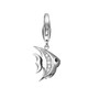 Esprit Anh�nger Charms Silber Glam Fish Fisch ESCH91510A000 