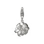 Esprit Anh�nger Charms Silber Glam Present Geschenk ESZZ90800B000 