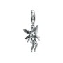 Esprit Anhnger Charms Silber Fairy Fee ESZZ90439A000 