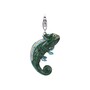 Esprit Anh�nger Charms Silber Zirkonia Chameleon  XL ESCH91244A000 
