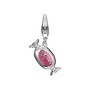 Esprit Anhnger Charms Silber Bonbon ESCH90889A000 