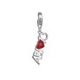 Esprit Anhnger Charms Silber Abi 2013 ESCH91257A000 