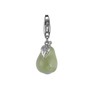 Esprit Anh�nger Charms Silber Pear ESCH90925B000 