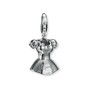 Esprit Anh�nger Charms Silber Dirndl ESZZ90412A000 
