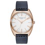 LIEBESKIND BERLIN Unisex Uhr Armbanduhr Leder LT-0022-LQ