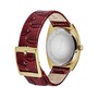 LIEBESKIND BERLIN Damen Uhr Armbanduhr Leder LT-0012-LQ