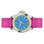 s.Oliver Uhr Kinder-Armbanduhr Kids SO-3227-LQ