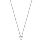Esprit Kinder Kette JW50259 Silber ESNL93391A340 