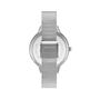 Kenneth Cole New York Damen Uhr Armbanduhr Edelstahl KC15056009