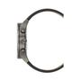 Kenneth Cole New York Herren Uhr Armbanduhr Leder KC15106004