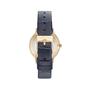 Kenneth Cole New York Damen Uhr Armbanduhr Leder KC15057002