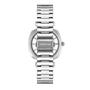 Kenneth Cole New York Damen Uhr Armbanduhr Edelstahl KC15108002