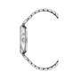 Kenneth Cole New York Damen Uhr Armbanduhr Edelstahl KC15108002