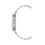 Kenneth Cole New York Damen Uhr Armbanduhr Edelstahl KC15056008