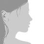 s.Oliver Jewel Damen Ohrringe Silber Zirkonia SO PURE Anker 2017244