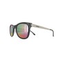 Carrera Sonnenbrille CARRERA5023S-9C1-52 RUTH BK YLLW 