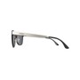 Carrera Sonnenbrille CARRERA5023S-9C1-52 RUTH BK YLLW 