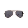 Calvin Klein Jeans Sonnenbrille CKJ139S-705-60 BRUSHED COPPER