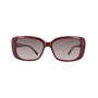 Pierre Cardin Damen Sonnenbrille PC8399S-5OE-56