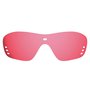 Wenger X-Kross Funktionsscheibe Lens OF1003.01 Bike Pro Active Red