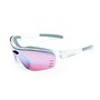 Wenger X-Kross Funktionsscheibe Lens OF1002.01 Bike Active Red