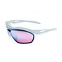 Wenger X-Kross Funktionsscheibe Lens OF1006.01 Skiing Active Red