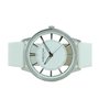 Kenneth Cole New York Unisex Uhr Armbanduhr Leder KC14994004