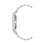 Kenneth Cole New York Herren Uhr Armbanduhr Edelstahl KC15103001