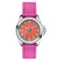 s.Oliver Uhr Kinder-Armbanduhr Kids SO-3400-LQ
