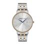 Kenneth Cole New York Herren Uhr Armbanduhr Edelstahl KC15095003