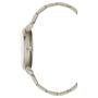 Kenneth Cole New York Damen-Armbanduhr Analog Quarz Edelstahl KC15173006