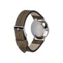 LIEBESKIND BERLIN Damen Uhr Armbanduhr Leder LT-0093-LQ