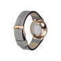 LIEBESKIND BERLIN Damen Uhr Armbanduhr Leder LT-0094-LQ