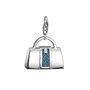 Esprit Anh�nger Charms Silber Tasche ESZZ90730A000 