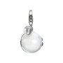 Esprit Anh�nger Charms Silber  Stern star ball ESCH91186A000