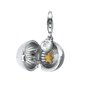 Esprit Anh�nger Charms Silber  Stern star ball ESCH91186A000