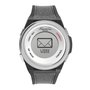 Kenneth Cole New York Unisex-Armbanduhr Smartwatch Silikon 10023867  