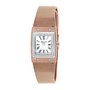Kenneth Cole New York Damen-Armbanduhr Analog Edelstahl 10008099 / KC4946 