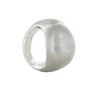 Esprit Collection Damen Ring Silber Nyxia ELRG92033B1 