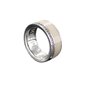 Joop Damen Ring Silber Zirkonia JESSICA JPRG90653B