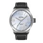 TW Steel Herren Uhr Armbanduhr Marc Coblen Edition TWMC2 Lederband