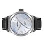 TW Steel Herren Uhr Armbanduhr Marc Coblen Edition TWMC3 Lederband