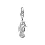 Esprit Anhnger Charms Silber Seepferdchen ESCH91509A000 