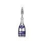 Esprit Anh�nger Charms Silber Sektflasche Happy Year ESZZ90788A000 